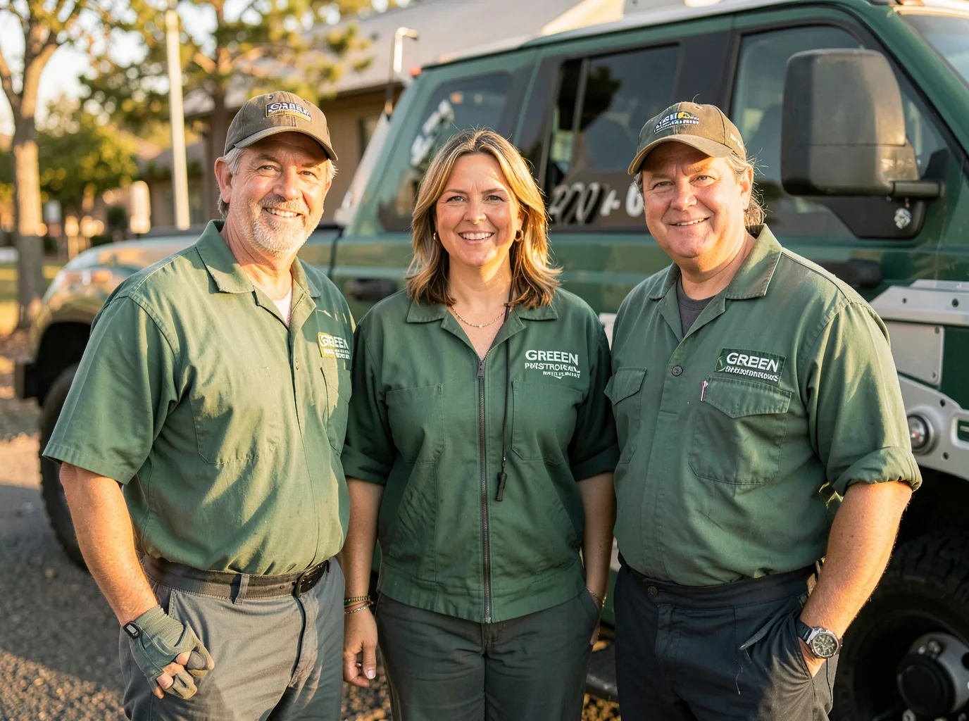 Water Damage Restoration company in Heflin, LA